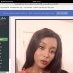 Bossy Robin Streaming