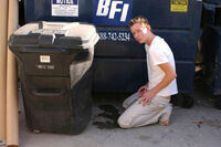 Boys Pissing Vend-o.com s1