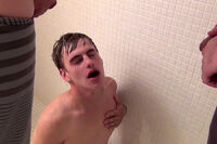Boys-pissing.com Members Discount s6