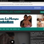 BrandonLH702 Trial Videos