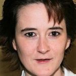 British Sex Films Accounts