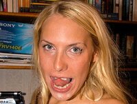 British Sex Films Accounts s2