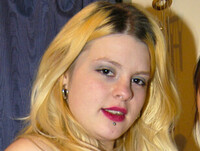 British Sex Films Accounts s3