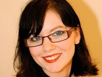 British Sex Films Accounts s4