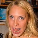 British Sex Films Free Trial Option