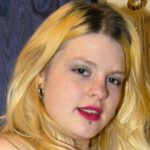 British Sex Films Renew Membership