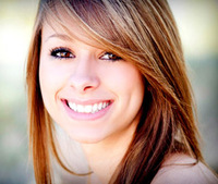 Caliteens cute teens