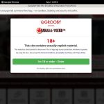 Canadatgirl Discount (SAVE 70%)