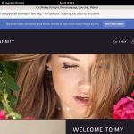 Carlhubaystraight.xxx Porn Accounts