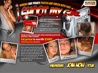 Casualteensex.com Premium Pass s3