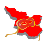 Cento X Cento Free Acc