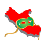 Cento X Cento Accounts