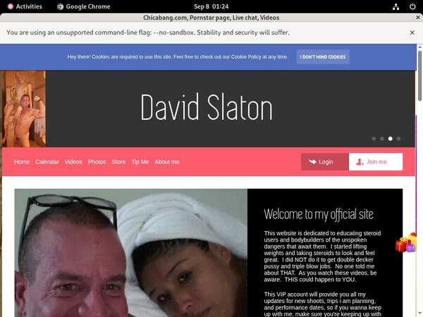 [Image: Chicabangcom-Discount-Account.jpg]