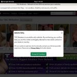 Chris 44G Account Paypal