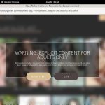 Class Nudes Porn Hub