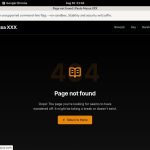 Com Paulomassaxxx Login Account
