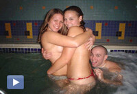 Com Removedpix tumblr sex