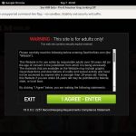 Contas Premium Seehimsolo.com