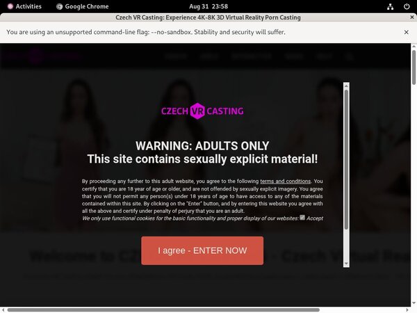 [Image: Czech-VR-Casting-Account-Membership.jpg]