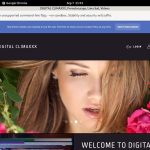 DIGITALCLIMAXXX 2020