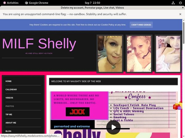 Deletemyaccount Discount Memberships Deletemyaccount Discount Memberships
