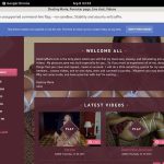 Destiny Marie Mobile Porn Destiny Marie Mobile Porn
