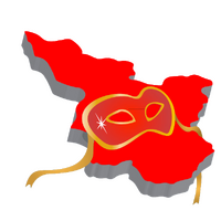 Discount Centoxcento.net Save 50% s0