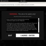 Discount Codes Collective Corruption