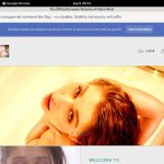 Discount Deal Fallonwest