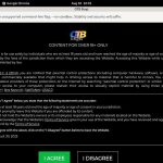 Discount Otbboyz Subscription