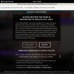 Discount Pass Lethalhardcore.com