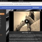 Dl ArtOfDungeon Site Rip