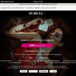 Dorcel Tv Pass Word