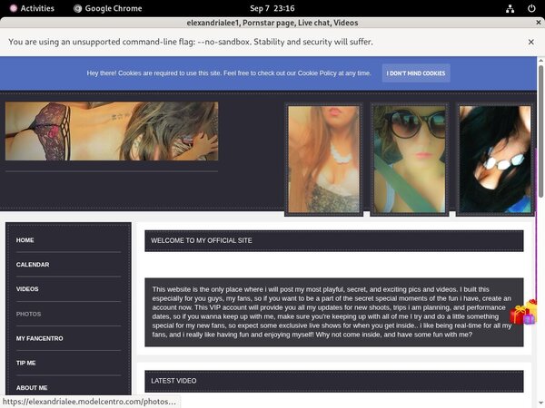 [Image: Elexandrialee1-Billing.jpg]