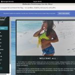 EllieBoulder Trial Promo