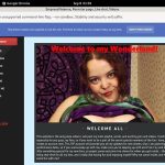 EmpressVivianne Free Account Password