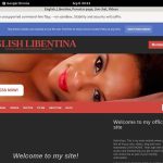 English_Libentina Discount 70% Off