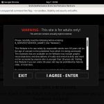 Eroticsexfantasies Torrent