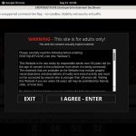 Erotiquetvlive.com Password Free