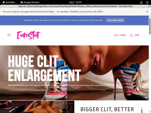 Euroslut.club Money Euroslut.club Money