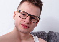 Fore Skin Download s5
