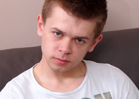 Fore Skin Promo Id s0