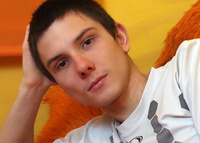 Fore Skin Promo Id s2