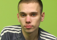 Fore Skin Promo Id s3