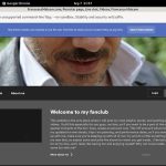 FrancescoMalcom.com Free Accounts
