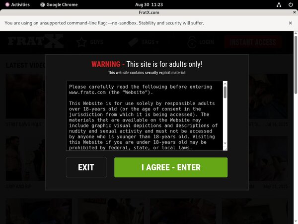 Fraternityx.com 720p