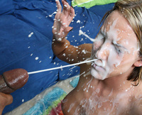 Freaks Of Cock Filme s0