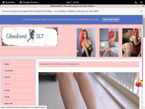 [Image: Free-0bedientSLT-Password-Account.jpg]