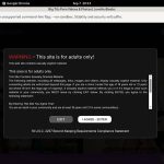 Free Accounts Love Her Boobs