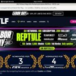 Free Accounts Mylf